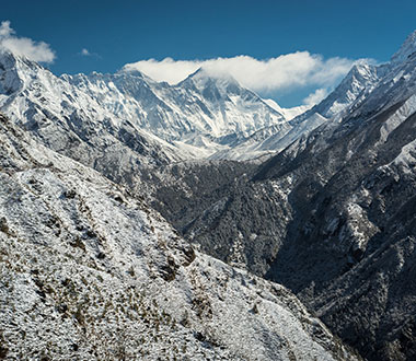 激发无限潜能的云呼官网