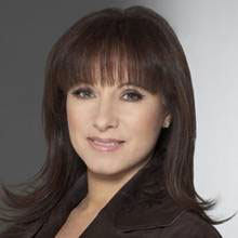 短信在线云呼轰炸